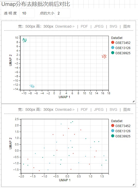 attachments-2021-07-1a4cLuUE60f67f8ce2b41.png