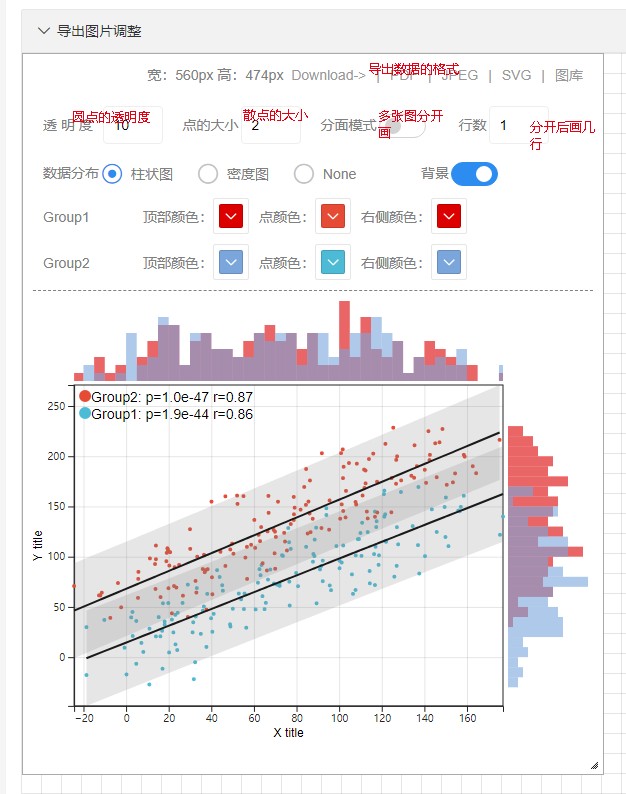 attachments-2021-07-r0Qhy7WZ61020a616afa6.png