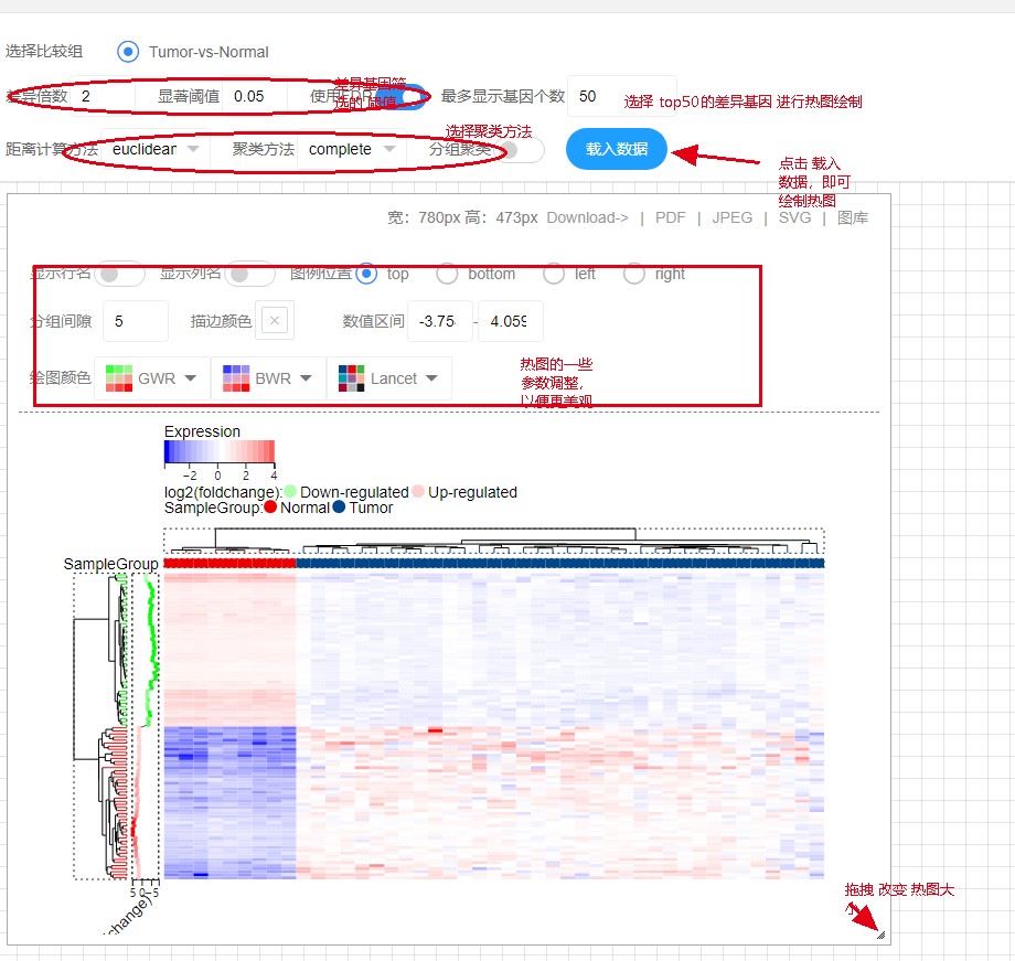 attachments-2021-08-duPiRJwd611dd189d1139.png